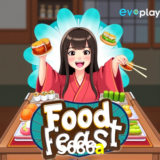 Desvendando o Mundo dos Jogos Virtuais na 5686a