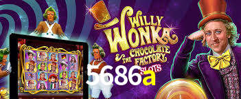 A Ascensão dos Esportes Eletrônicos: Um Novo Paradigma no Entretenimento