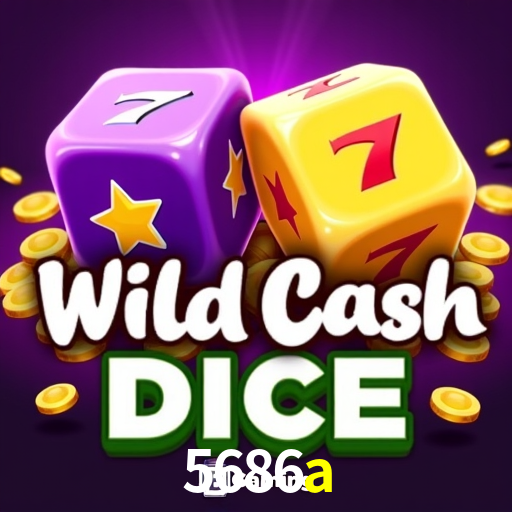 A Popularidade dos Caça-Níqueis no 5686a