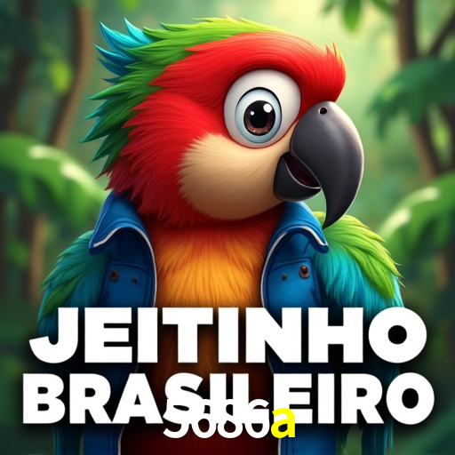 A Popularidade dos Caça-Níqueis no 5686a