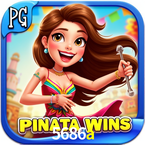 A Revolução dos Jogos Mobile: Diversão na Palma da Mão