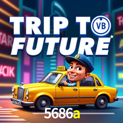 Inovações de Jogos na 5686a: O Futuro das Experiências Interativas