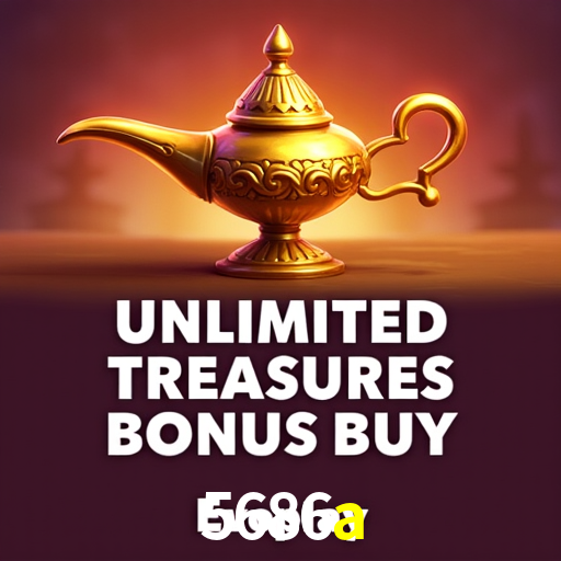 Apostas Esportivas na 5686a: Um Guia Completo