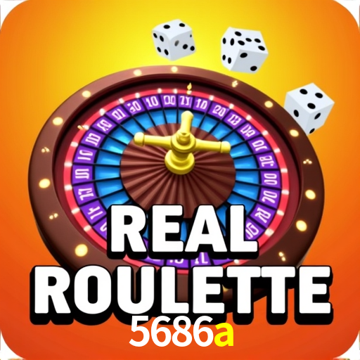 Descubra a Magia dos Jogos de Arcade no 5686a