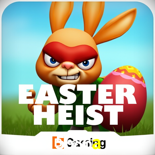 A Experiência Imersiva dos Cassinos Ao Vivo no 5686a