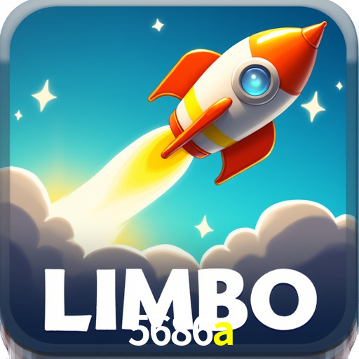 A Emoção da Loteria na 5686a: Uma Chance de Mudança de Vida