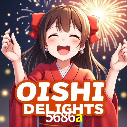 Descubra o Programa VIP da 5686a: Vantagens Exclusivas para Jogadores