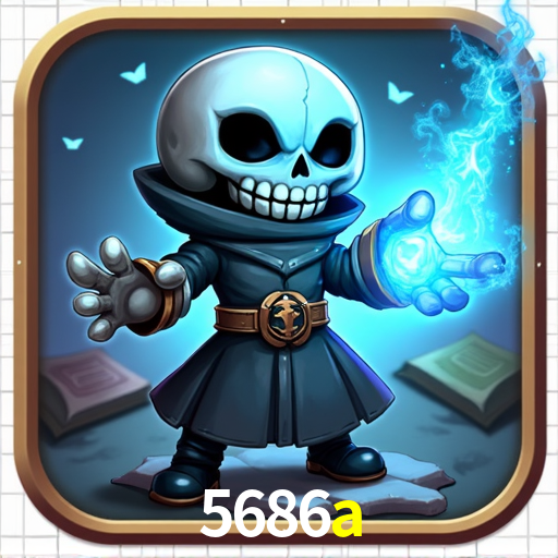 A Popularidade dos Caça-Níqueis no 5686a