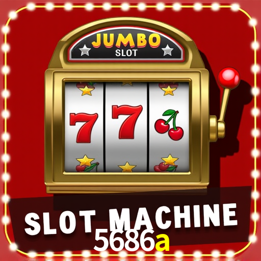 A Revolução dos Aplicativos de Jogos no 5686a