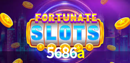 Descubra a Essência do 5686a: Nossa História e Compromissos