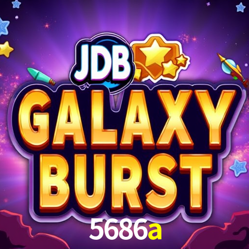 Descubra a Essência do 5686a: Nossa História e Compromissos