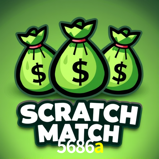 Descubra a Essência do 5686a: Nossa História e Compromissos