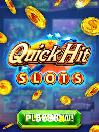 Desvendando o Mundo dos Jogos Virtuais na 5686a