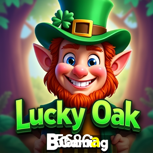 Desvendando o Mundo dos Jogos Virtuais na 5686a