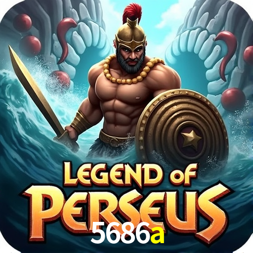 Desvendando o Mundo dos Jogos Virtuais na 5686a