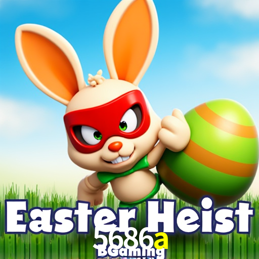 Explorando a Categoria de Eventos em Apostas na 5686a