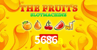 Descubra a Magia dos Jogos de Arcade no 5686a