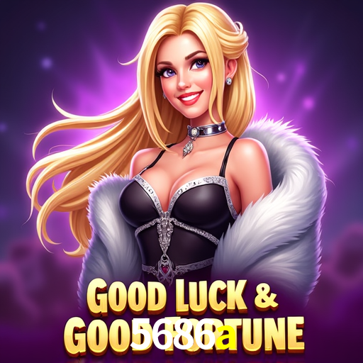 Descubra a Essência do 5686a: Nossa História e Compromissos