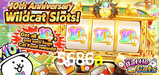 A Revolução dos Aplicativos de Jogos no 330bet