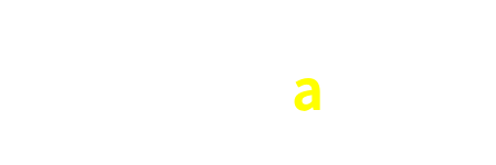 5686a